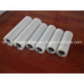 Carrier Roller for Sale in Conveyors